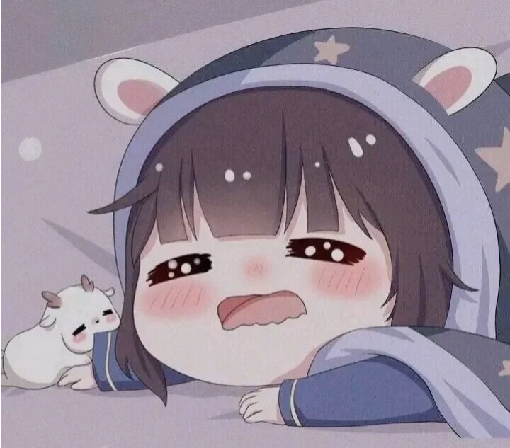 主题解读