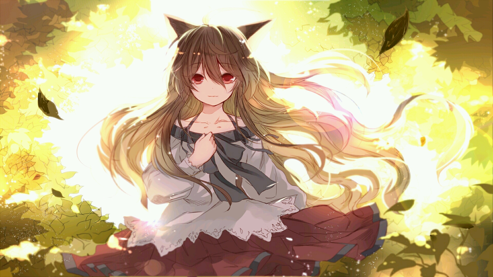 牧野