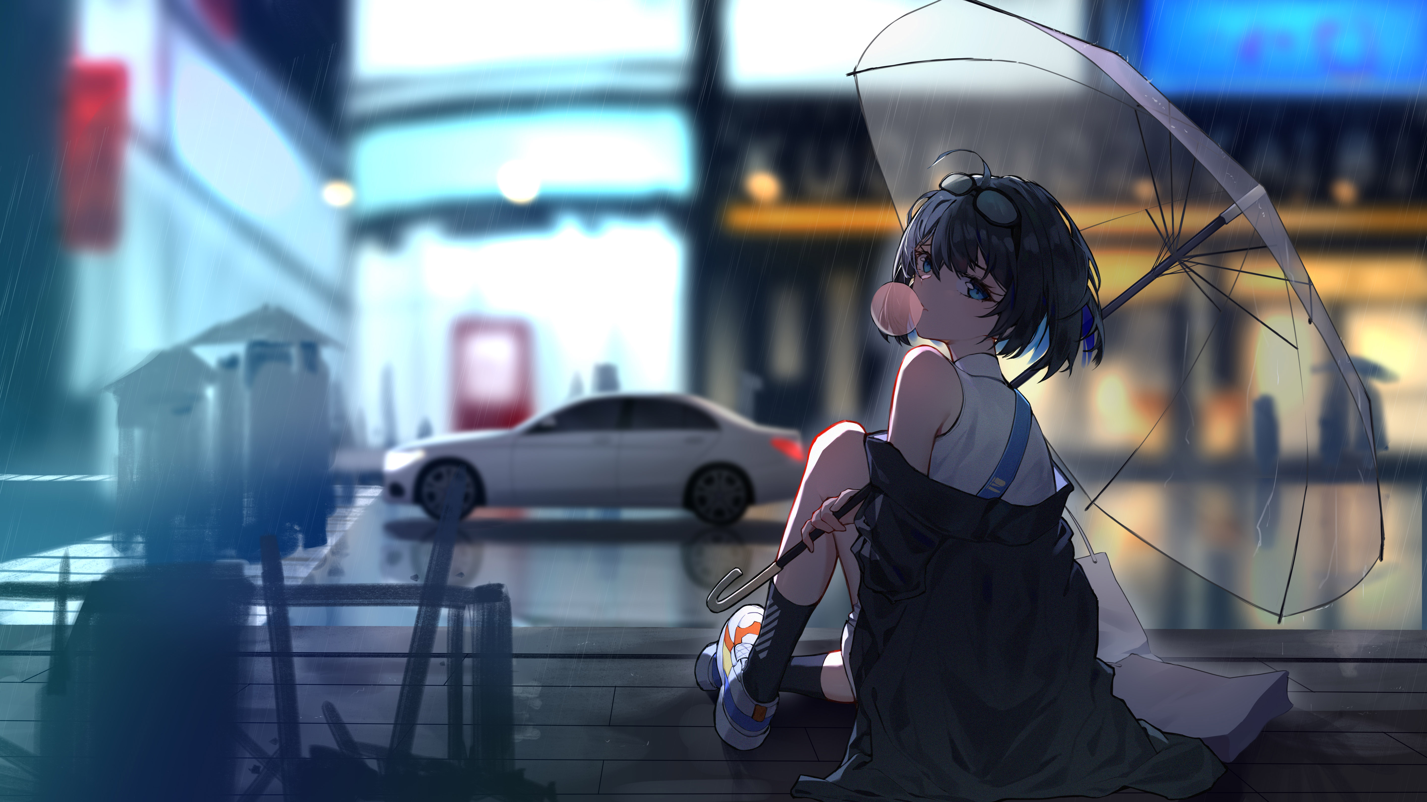 创作者更看重内容长期价值